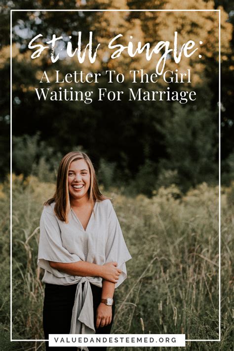 christian dating waiting for marriage